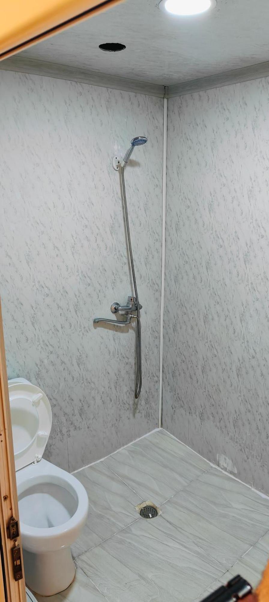 Apartment On Saakadze Батуми Екстериор снимка