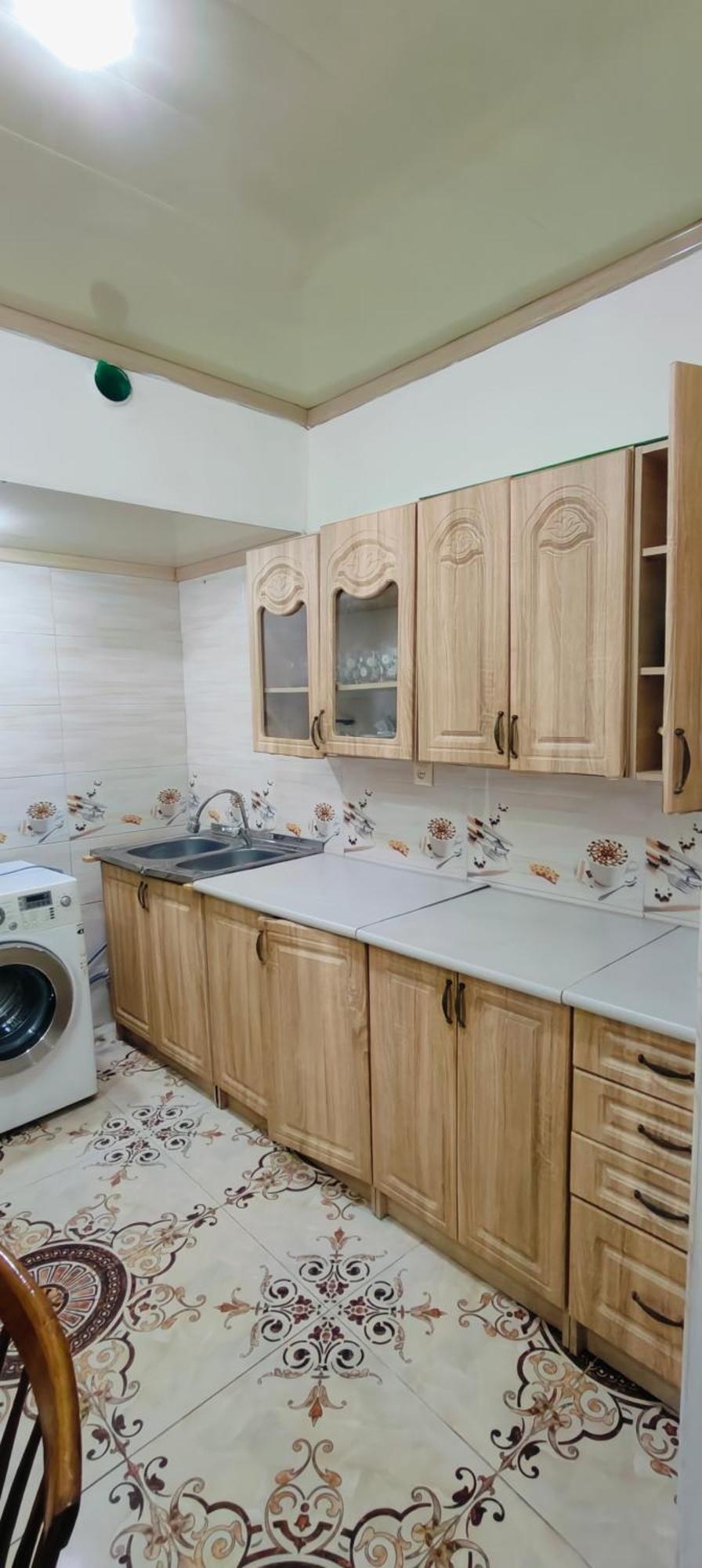 Apartment On Saakadze Батуми Екстериор снимка