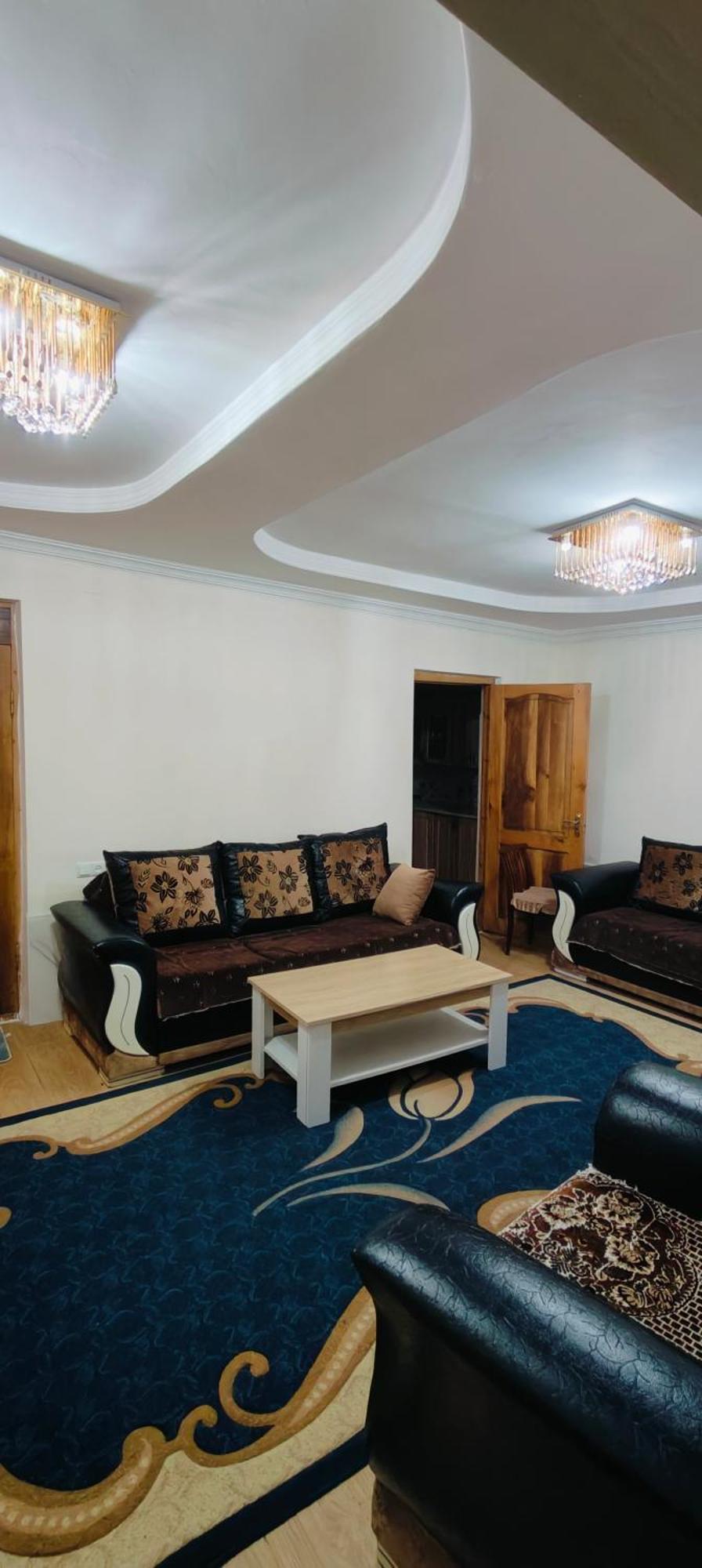 Apartment On Saakadze Батуми Екстериор снимка