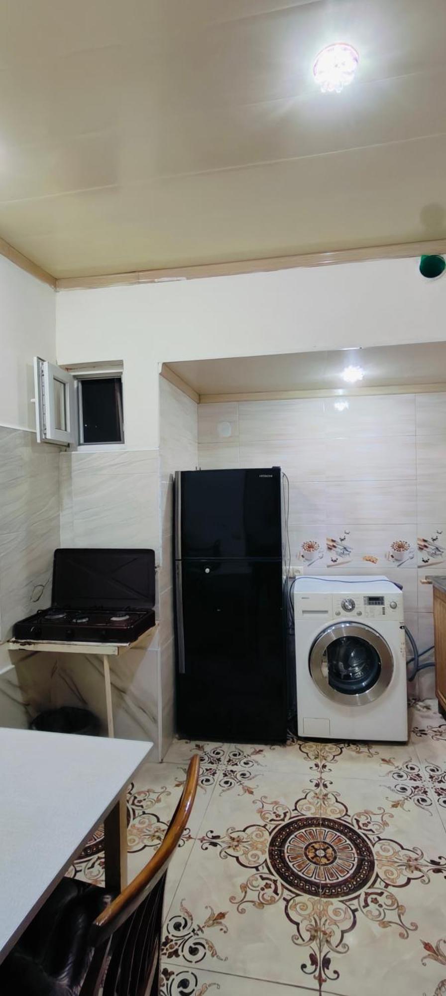 Apartment On Saakadze Батуми Екстериор снимка