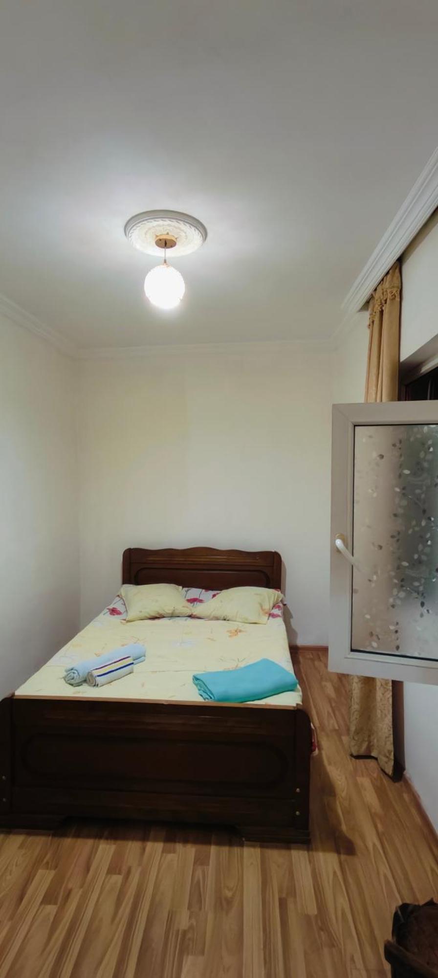 Apartment On Saakadze Батуми Екстериор снимка