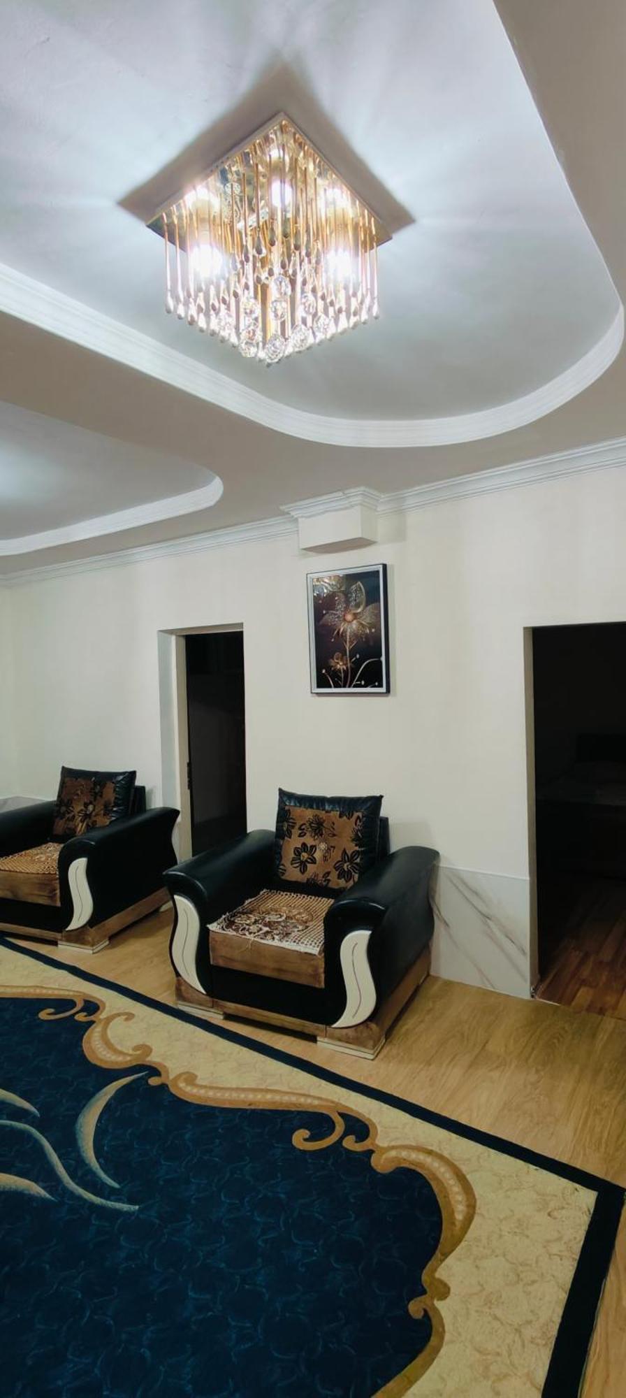 Apartment On Saakadze Батуми Екстериор снимка