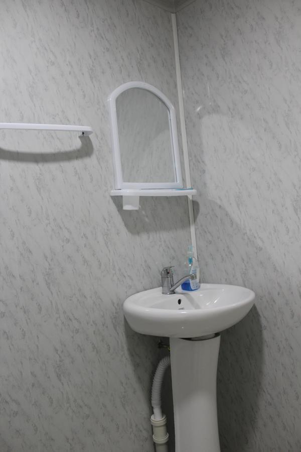 Apartment On Saakadze Батуми Екстериор снимка